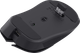 Миша бездротова Trust GXT 923 Ybar RGB Black (24888) - зображення 3