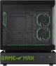 Корпус Gamemax N90 ARGB Black - изображение 4