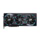 Відеокарта GeForce RTX 5070 12GB Gigabyte Aorus Master (GV-N5070AORUS M-12GD) - зображення 2