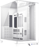 Корпус Gamemax Infinity Plus White - зображення 1