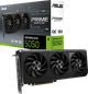 Видеокарта GeForce RTX 5050 8GB Asus Prime OC (PRIME-RTX5050-O8G) - изображение 1