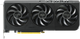 Видеокарта GeForce RTX 5050 8GB Asus Prime OC (PRIME-RTX5050-O8G) - изображение 2