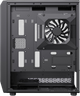 Корпус Gamemax Forge COC ARGB Black - зображення 4