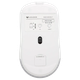 Мышь Kondor SG-7 White (1032) - изображение 3