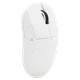 Мышь Kondor Polaris White (1048) - изображение 3