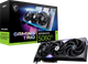 Видеокарта GeForce RTX 5060 Ti 8GB MSI Gaming Trio OC (GeForce RTX 5060 Ti 8G Gaming Trio OC) - изображение 1