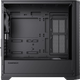 Корпус Gamemax Destroyer FRGB Black - зображення 3