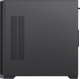 Корпус Gamemax Destroyer FRGB Black - зображення 4