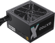 Блок питания Gamemax GX 700W 80+ Gold (GX-700) - изображение 4