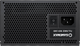 Блок питания Gamemax GX 700W 80+ Gold (GX-700) - изображение 5