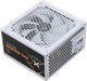 Блок питания Vinga VPS B1 650W 80+ Bronze (VPS-650B1W) - изображение 3