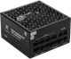 Блок питания Vinga VPS Gold V3 1000W 80+ Gold (VPS-1000GV3) - изображение 5
