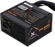 Блок питания Vinga VPS B1 850W 80+ Bronze (VPS-850B1) - изображение 2