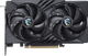 Видеокарта GeForce RTX 5050 8GB MSI Gaming OC (GeForce RTX 5050 8G GAMING OC) - изображение 2