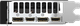 Видеокарта GeForce RTX 5050 8GB Gigabyte WindForce OC V2 (GV-N5050WF2OCV2-8GD) - изображение 3
