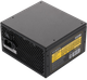 Блок питания Vinga VPS Plus 550W 80+ (VPS-550P1) - изображение 1