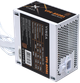 Блок живлення Vinga VPS B1 850W 80+ Bronze (VPS-850B1W) - зображення 3