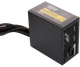 Блок питания Vinga VPS Plus 550W 80+ (VPS-550P1) - изображение 5