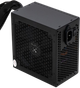 Блок питания Vinga VPS B1 750W 80+ Bronze (VPS-750B1) - изображение 2