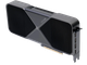 Видеокарта GeForce RTX 5090 32GB Nvidia Founders Edition (900-1G144-2530-000) - изображение 3