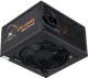 Блок живлення Vinga VPS Bronze B1 500W 80+ Bronze (VPS-500B1) - зображення 1