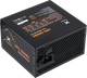Блок живлення Vinga VPS Bronze B1 500W 80+ Bronze (VPS-500B1) - зображення 2