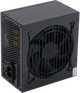Блок живлення Vinga VPS Bronze B1 500W 80+ Bronze (VPS-500B1) - зображення 4