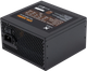 Блок живлення Vinga VPS Bronze B1 500W 80+ Bronze (VPS-500B1) - зображення 5