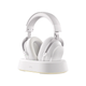 Гарнитура Mchose V9 Turbo+ Icy White (HW-V9-11) - изображение 1