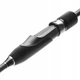 Вудилище SELECT RITMIX 842-ML-T 2,56 м / 4-18 г - изображение 3