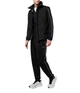 Жилетка мужская Armani Exchange XL XM001100 AF16340 - изображение 1