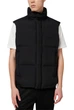 Жилетка мужская Armani Exchange XL XM001100 AF16340 - изображение 2
