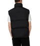 Жилетка мужская Armani Exchange XL XM001100 AF16340 - изображение 3