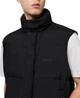 Жилетка мужская Armani Exchange XL XM001100 AF16340 - изображение 4