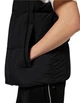 Жилетка мужская Armani Exchange XL XM001100 AF16340 - изображение 5