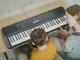 Syntezator Yamaha PSR-E283 (SUP_em5925) - obraz 6