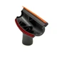 Набор насадок VC CLEANING KIT Karcher 2.863-255.0 - изображение 3