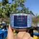 Восковий крем з какао тертим, скляна баночка, для сухої і нормальної шкіри 100 мл - зображення 7