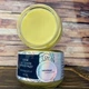 Восковой крем с маслом косточек винограда и эфирное масло Розы - изображение 1