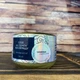Восковой крем с маслом косточек винограда и эфирное масло Розы - изображение 2