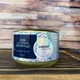 Восковой крем с маслом косточек винограда 100 мл и эфирным маслом Левзеи - изображение 2