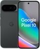 Смартфон Google Pixel 10 12/256GB Obsidian (GA09883-GB) - зображення 1