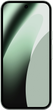 Смартфон Google Pixel 10a 8/128GB Fog (GA09599-GB) - изображение 2