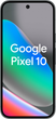 Смартфон Google Pixel 10 12/256GB Obsidian (GA09883-GB) - зображення 2