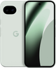 Смартфон Google Pixel 10a 8/128GB Fog (GA09599-GB) - изображение 4