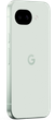 Смартфон Google Pixel 10a 8/128GB Fog (GA09599-GB) - изображение 6
