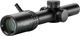 Прицел Hawke Vantage HD 1-8х24 Tactical BDC 5.56 с подсветкой - изображение 2