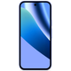 Смартфон Google Pixel 10a 8/128GB Lavender (GA09603-GB) - изображение 2