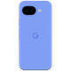 Смартфон Google Pixel 10a 8/128GB Lavender (GA09603-GB) - изображение 3