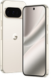 Смартфон Google Pixel 10 Pro 16/512GB Porcelain (GA10317-GB) - изображение 2